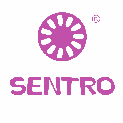 SENTRO