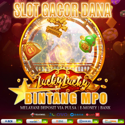 Bintang Login Mpo Play
