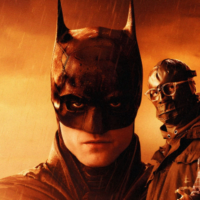 batmanfilm