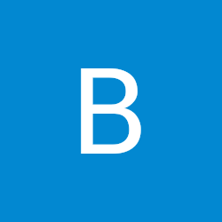 Box Manufacturers