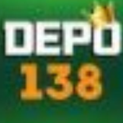 depo138