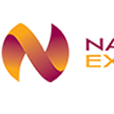 Nasco Express 88