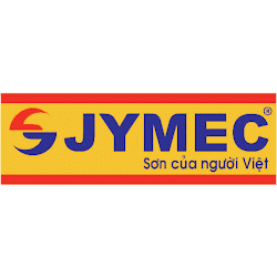 jymec Sơn