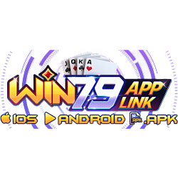 Win79 App Casino (win79app1)