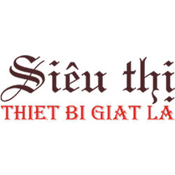 cn thietbigiatla (The One)
