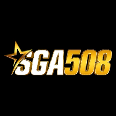 SGA508