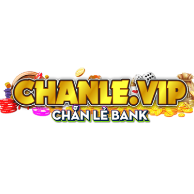 Chan Le Vip