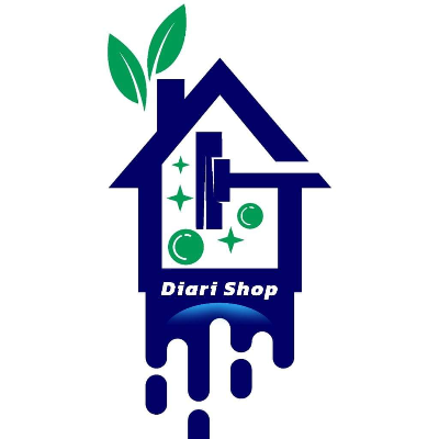 Diari Shop