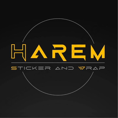 Haremi Lazga
