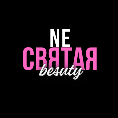 Валерия