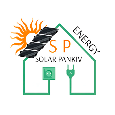◽Solar Energy Pankiv◽