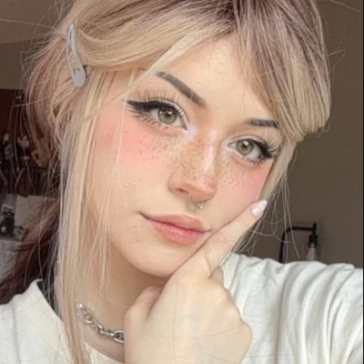 hannah owo