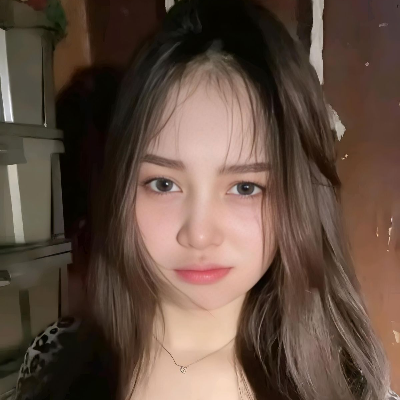 bosmomo99